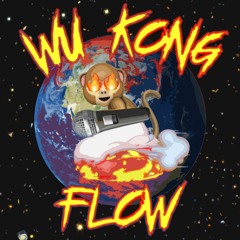 WUKONG FLOW (悟空 FLOW) [DEMO]