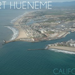 MAD SAUCE - DH X FLETCHY