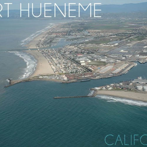 MAD SAUCE - DH X FLETCHY