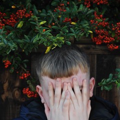 Cut Off