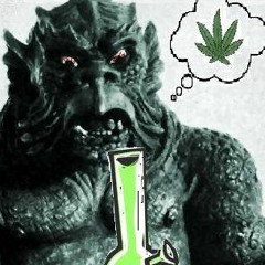 Dämon - Marshall C. (Prod. Homage)