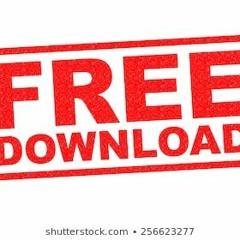Deltix - Check This Out !FREE DOWNLOAD!