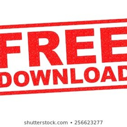 Deltix - Check This Out !FREE DOWNLOAD!