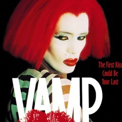 Jealous Heart by Jack mack and the heart attack ft Blair Dollery