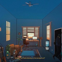 Juice WRLD - Armed And Dangerous (LoFi) RIP <3