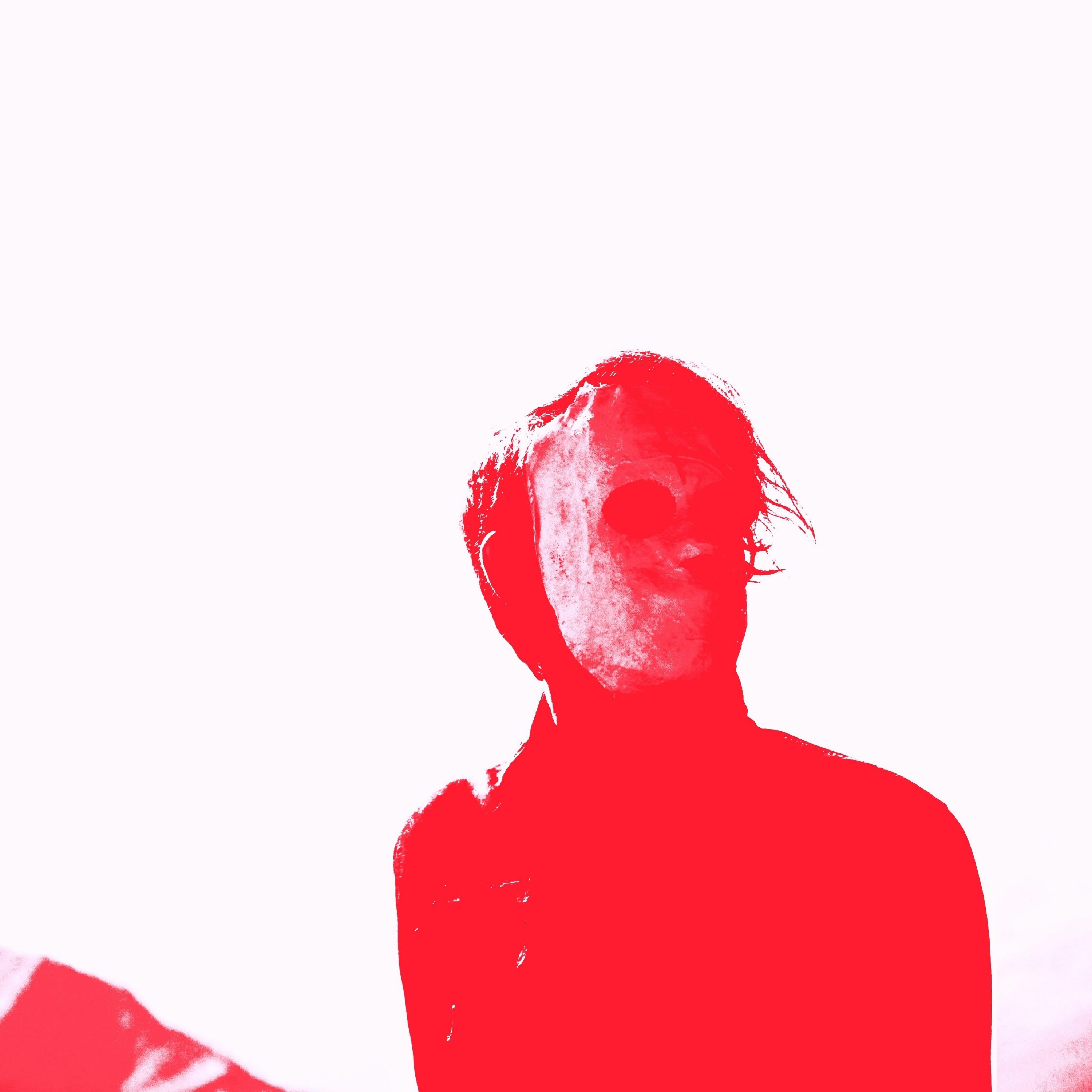 Vlimmer - Fluchtlauf episode artwork