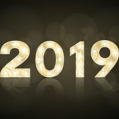 Sunday Sport | 2019 In Review