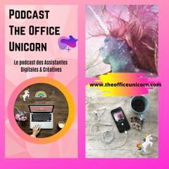 Podcast des Assistantes-  Les clés de la réussite pour votre entretien annuel d'évaluation