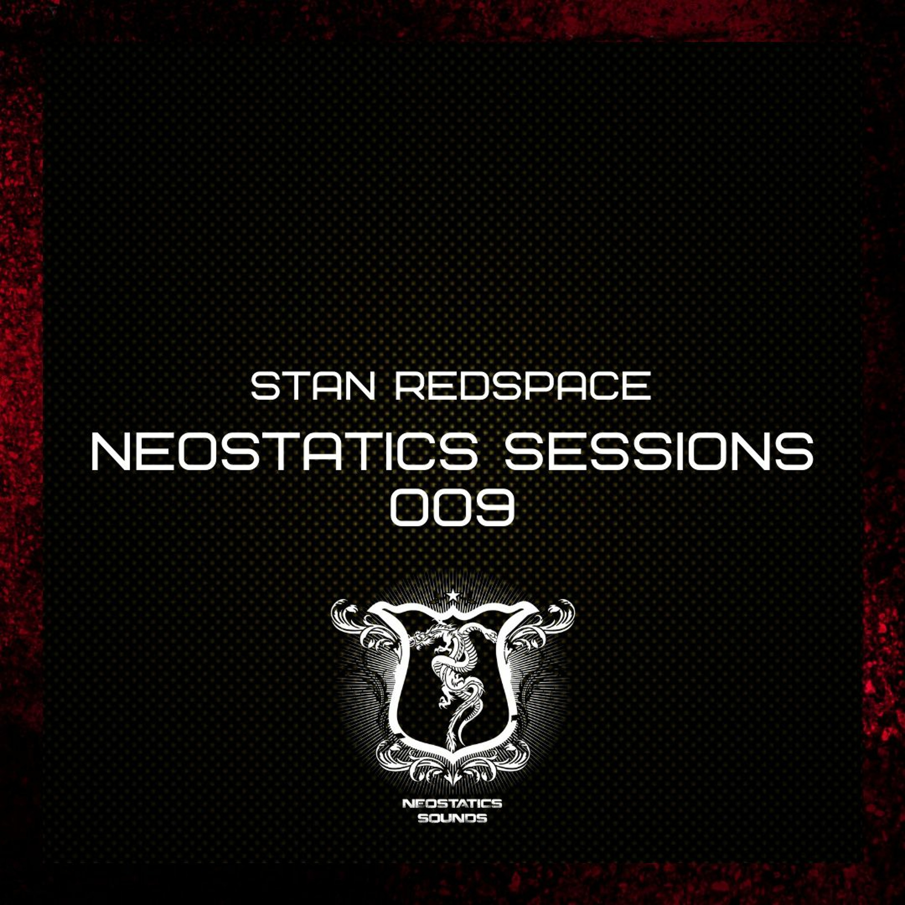 NEOSTATICS VISION