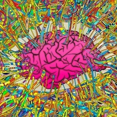 Mental Tribe/Core