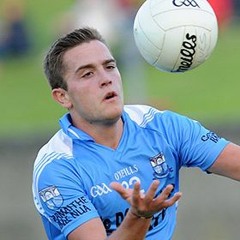 Sunday Sport | End Of The Road For McDonnell?