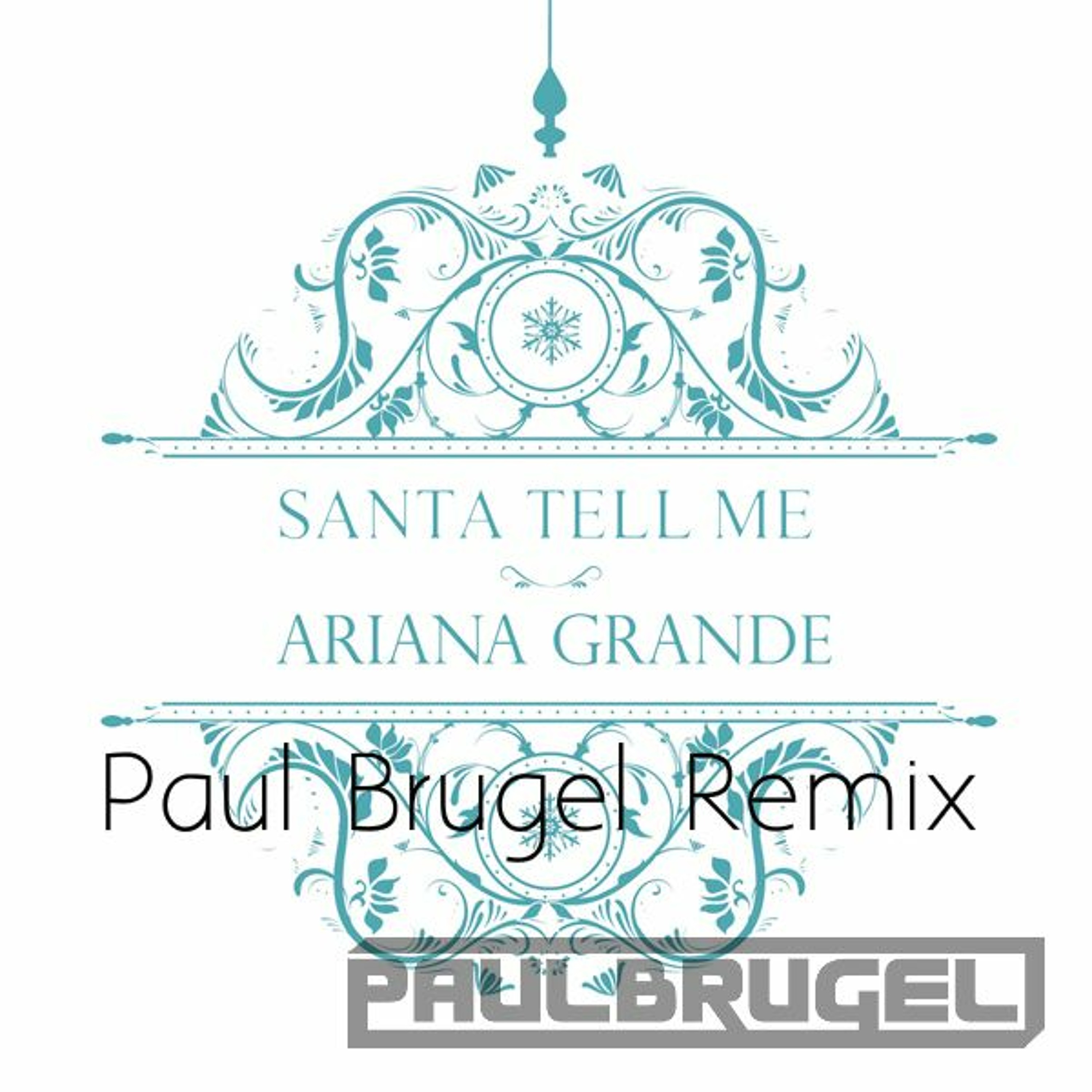 djpaulbrugel