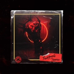 Egzod - Lone Wolf (ft.Waisu) (YoungWolf Remix)[buy=free DL]
