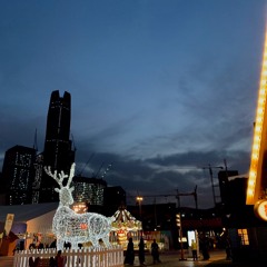 أشتقت لك في وقت كنت أبنساك