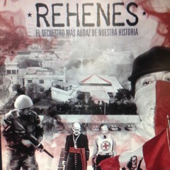 Rehenes 05