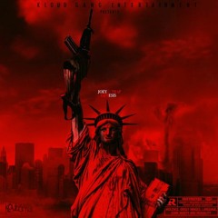 Liberty [ Prod. by TDRV x ArtimoX ]