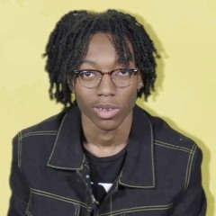 Lil Tecca - This N That