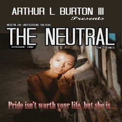 The Neutral Part Two