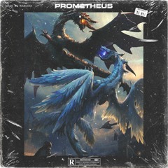 prometheus
