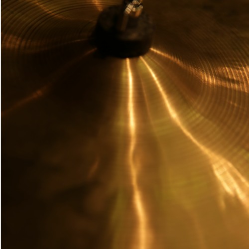 M Illumino D Immenso