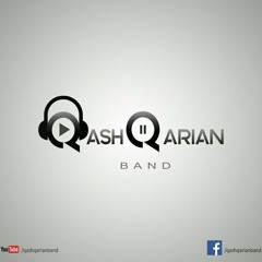 Game Of Thrones Khowar Style By Qashqarian Band