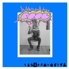Music Part 6