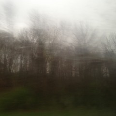 Ghosts Of The West