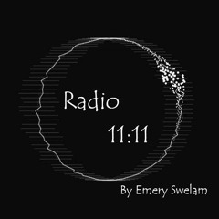 Radio 11:11 podcast 15