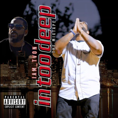 Check Calls ft. Eleven05 & Ap_gwola