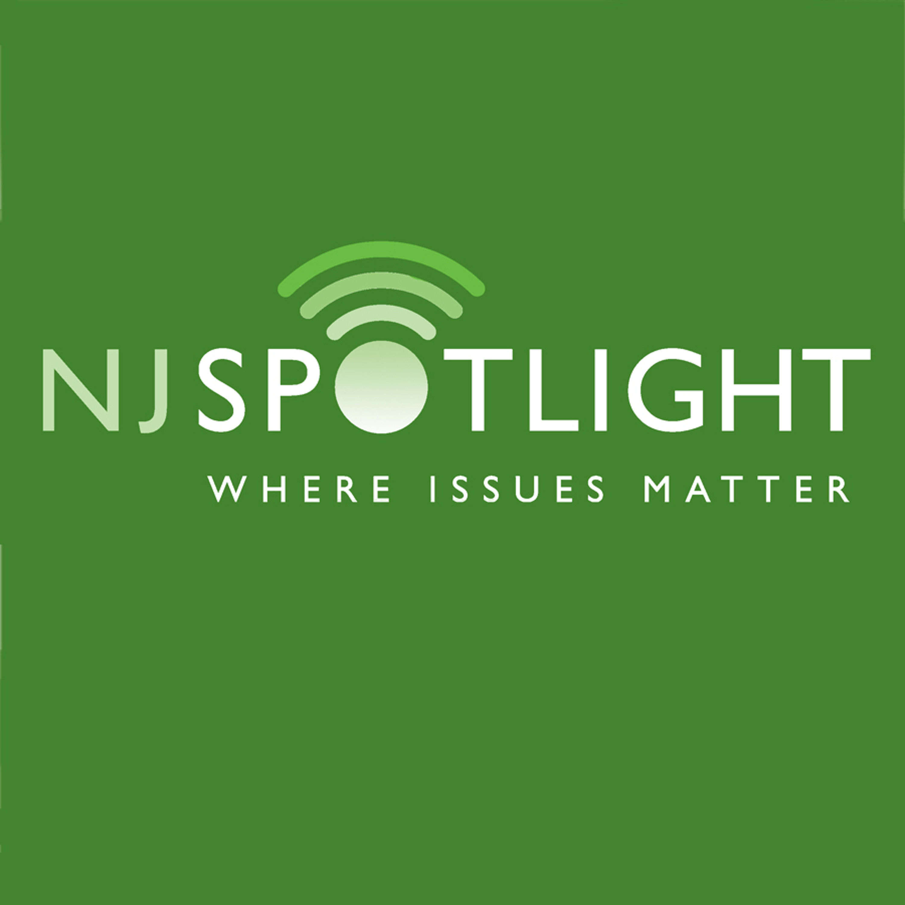 Roundtable: NJ's Clean Energy Future: What's Next with Electric Vehicles?