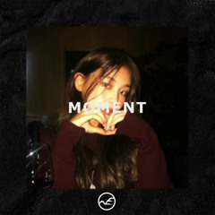 Offonoff x Heize Type Beat "Moment" | Guitar Pop Instrumental 2020