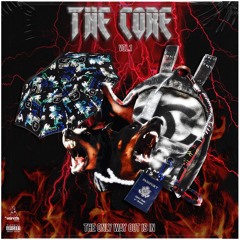 CEO GIGI - Human Made