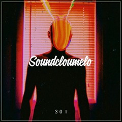 Soundcloumelo #301