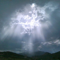 Call & Zone (prod. Jerome)