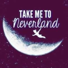 Neverland x  BGM