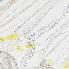 How Wonderful Life Is (Elton John Cover)