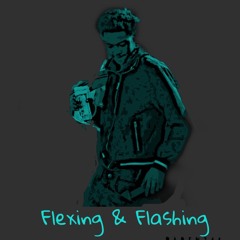 36jayve - Flexing & Flashing (Freestyle)
