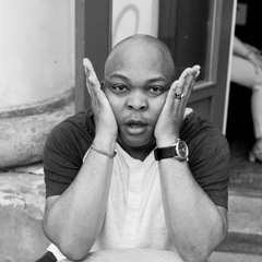 ESOA Podcast 010 Donnell Knox