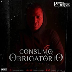 Papo Reto ft. Nuno Pontas