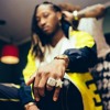 (FREE) Future Type Beat - Beast Mode (Prod. by Don Daze)