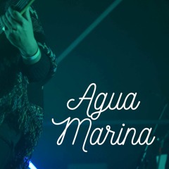 Agua Marina - Sipok Pikeey FREE Instrumental