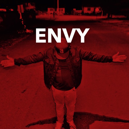Envy