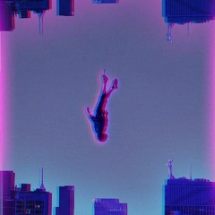 Sethryus - Parallel Dimension (free download)