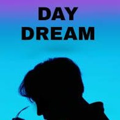 Daydreams - Soobin Hoàng Sơn Ft Big Daddy (Touliver Remix)