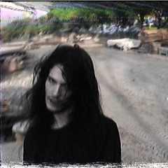 BONES