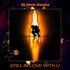 Dj Chris Davies - Still in love with U
