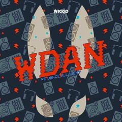 Wickid - WDAN