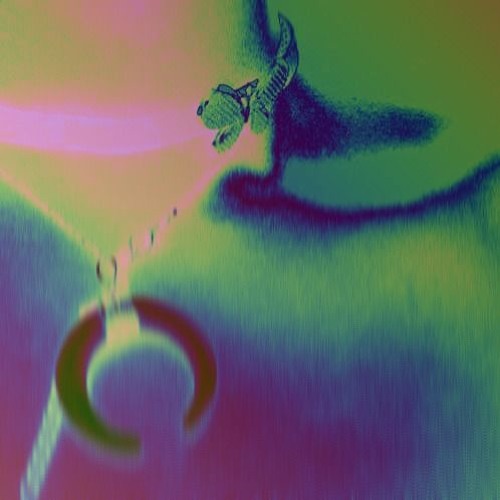 AYCE COMET - Audacious (Prod. Ginseng) [remix]