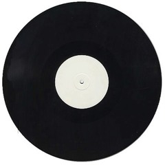 Carlos Paredes - Verdes Anos (Skalator Bootleg - Free Download)
