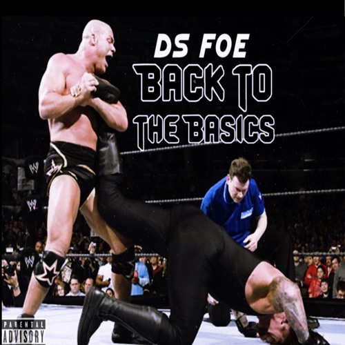 BACK TO THE BASICS